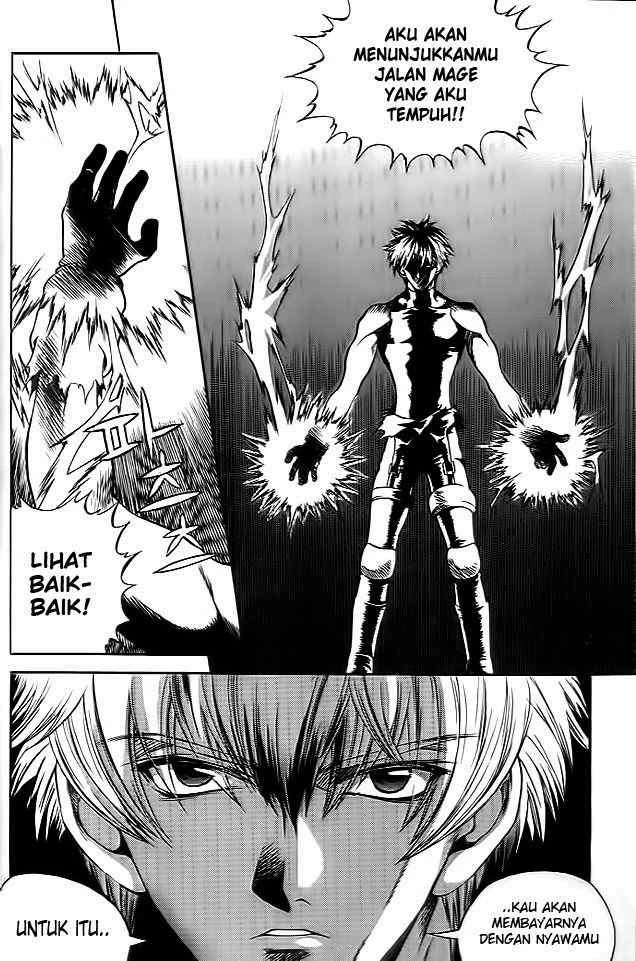 Halaman 4 dari Yureka Chapter 36