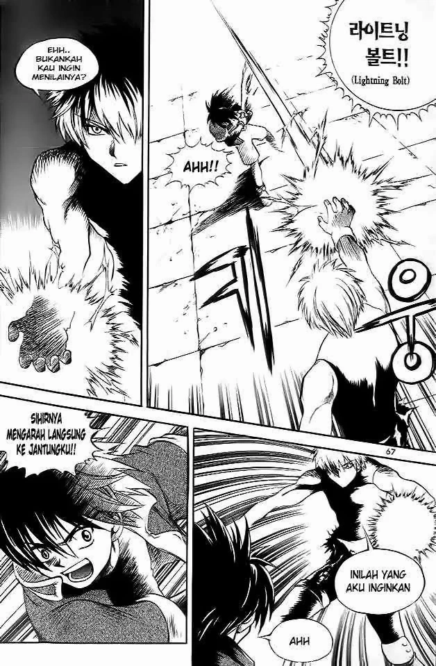 Halaman 6 dari Yureka Chapter 36