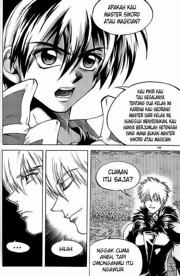 Halaman 10 dari Yureka Chapter 37