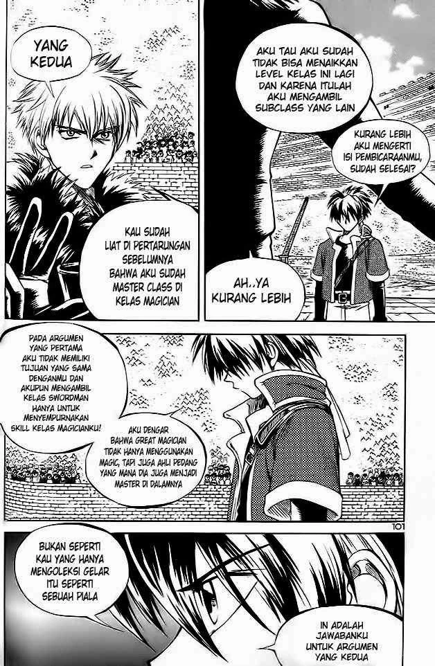 Halaman 12 dari Yureka Chapter 37