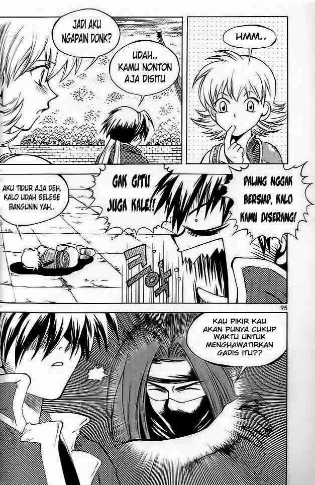 Halaman 6 dari Yureka Chapter 37