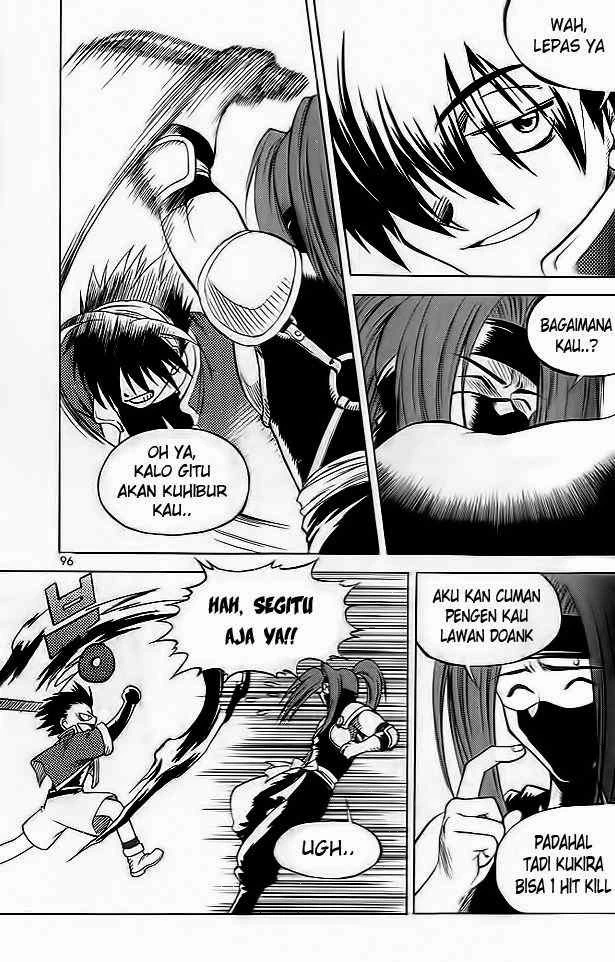 Halaman 7 dari Yureka Chapter 37