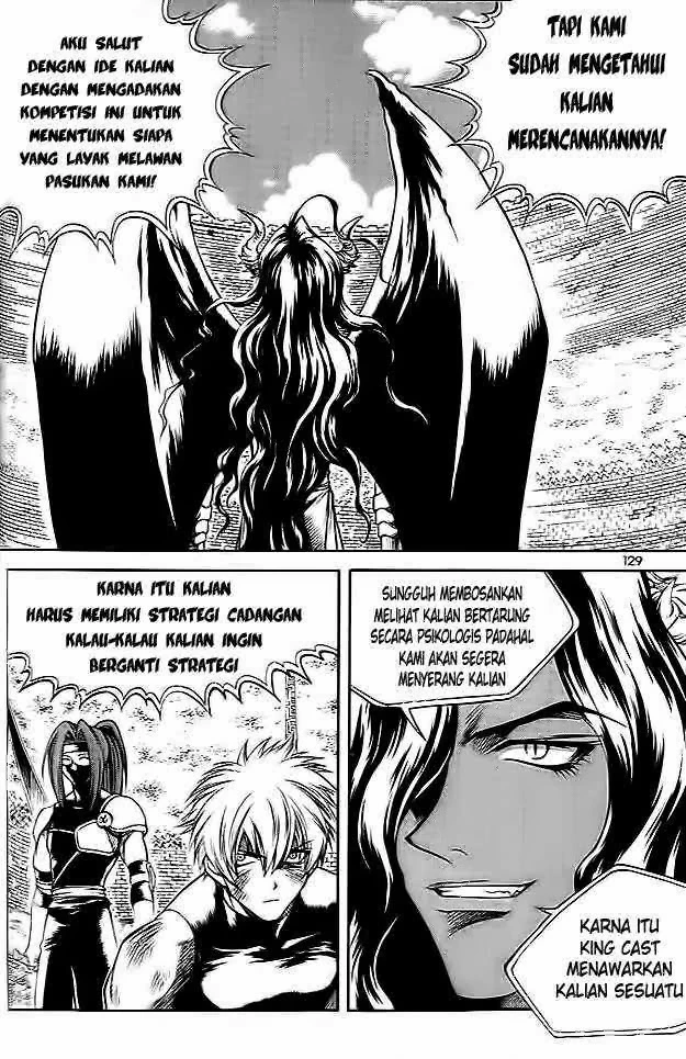 Halaman 10 dari Yureka Chapter 38