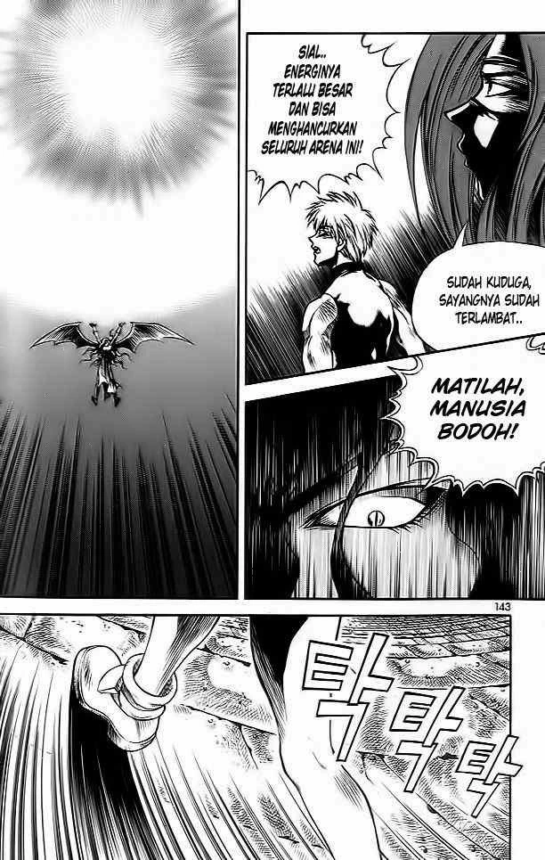 Halaman 24 dari Yureka Chapter 38