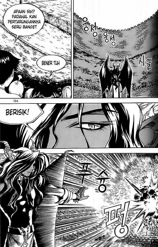 Halaman 5 dari Yureka Chapter 38