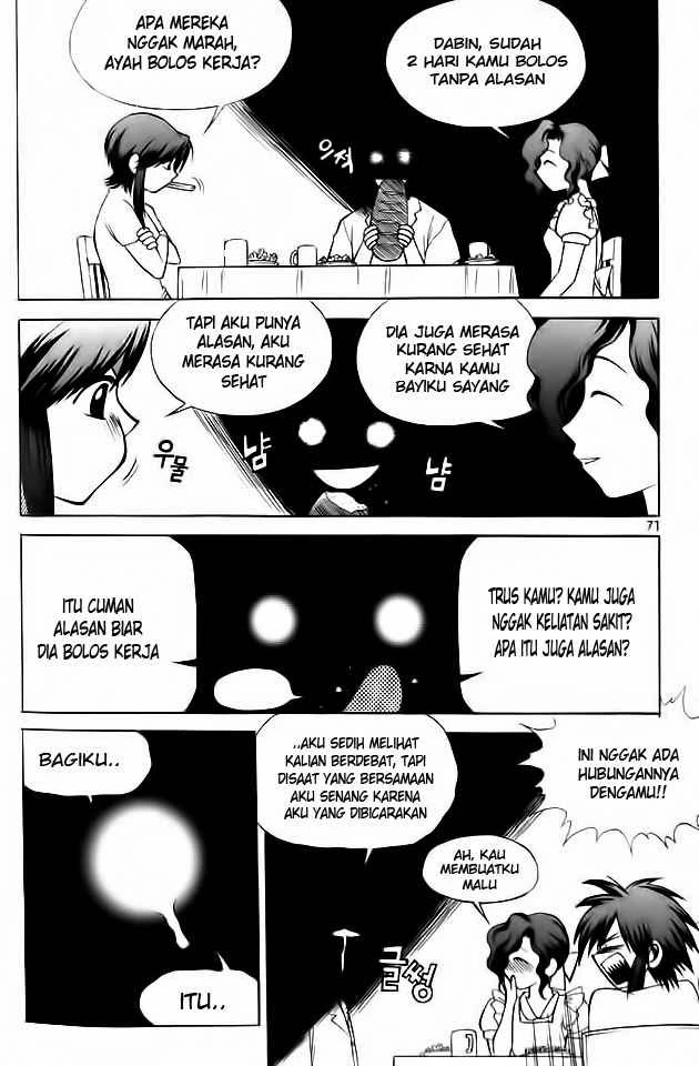 Halaman 10 dari Yureka Chapter 42
