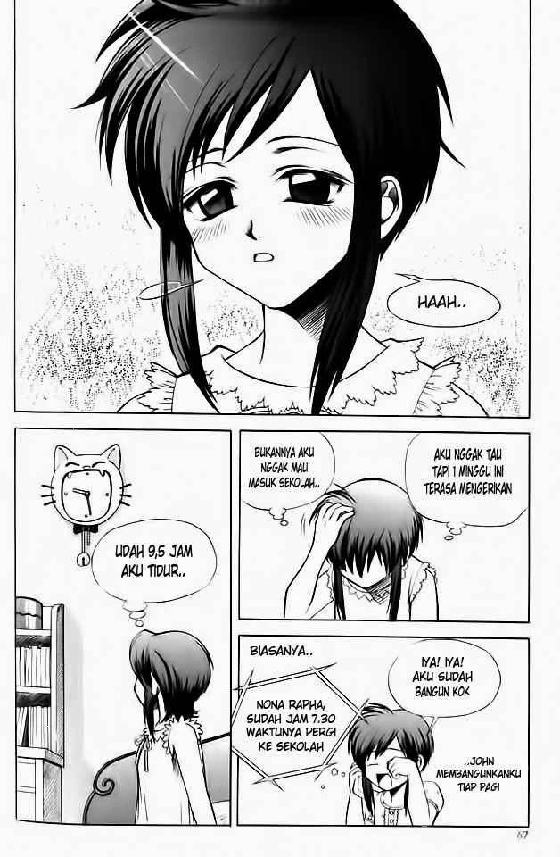 Halaman 6 dari Yureka Chapter 42