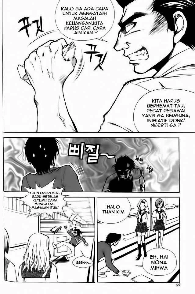 Halaman 10 dari Yureka Chapter 43