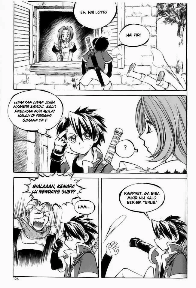 Halaman 10 dari Yureka Chapter 44