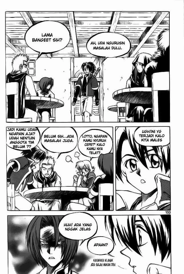 Halaman 15 dari Yureka Chapter 44