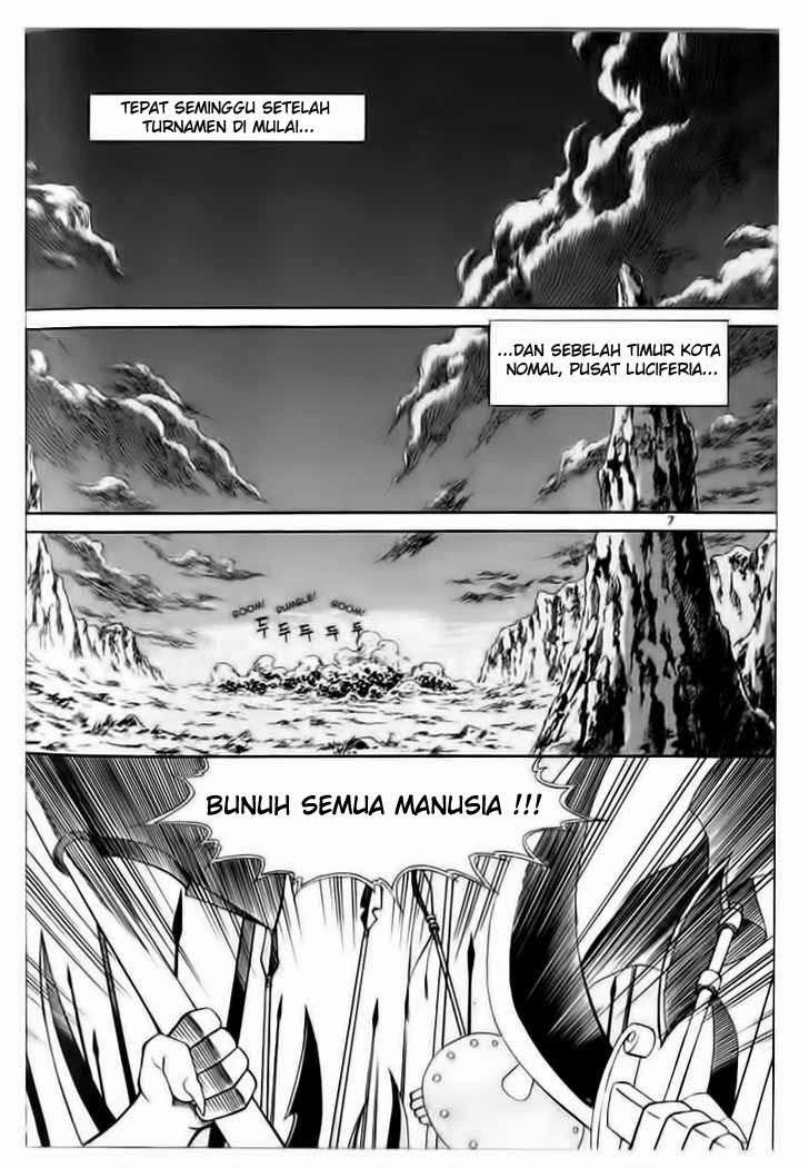 Halaman 3 dari Yureka Chapter 46