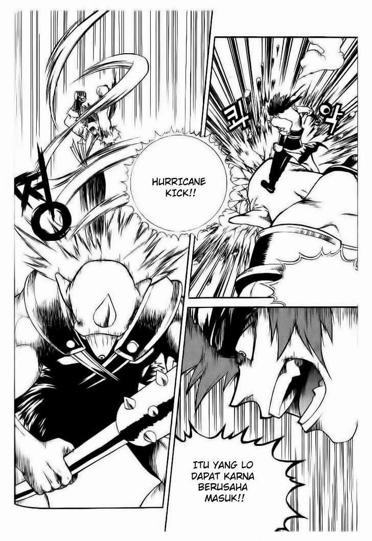 Halaman 12 dari Yureka Chapter 48