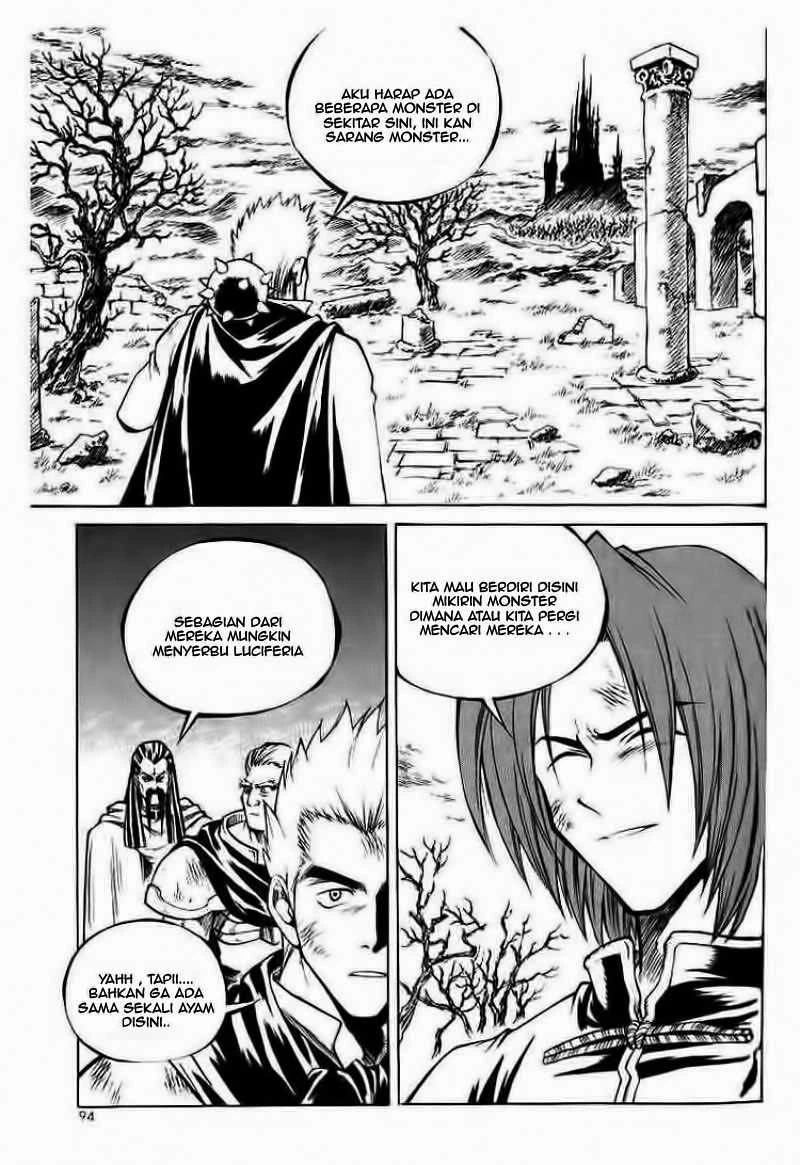 Halaman 10 dari Yureka Chapter 49