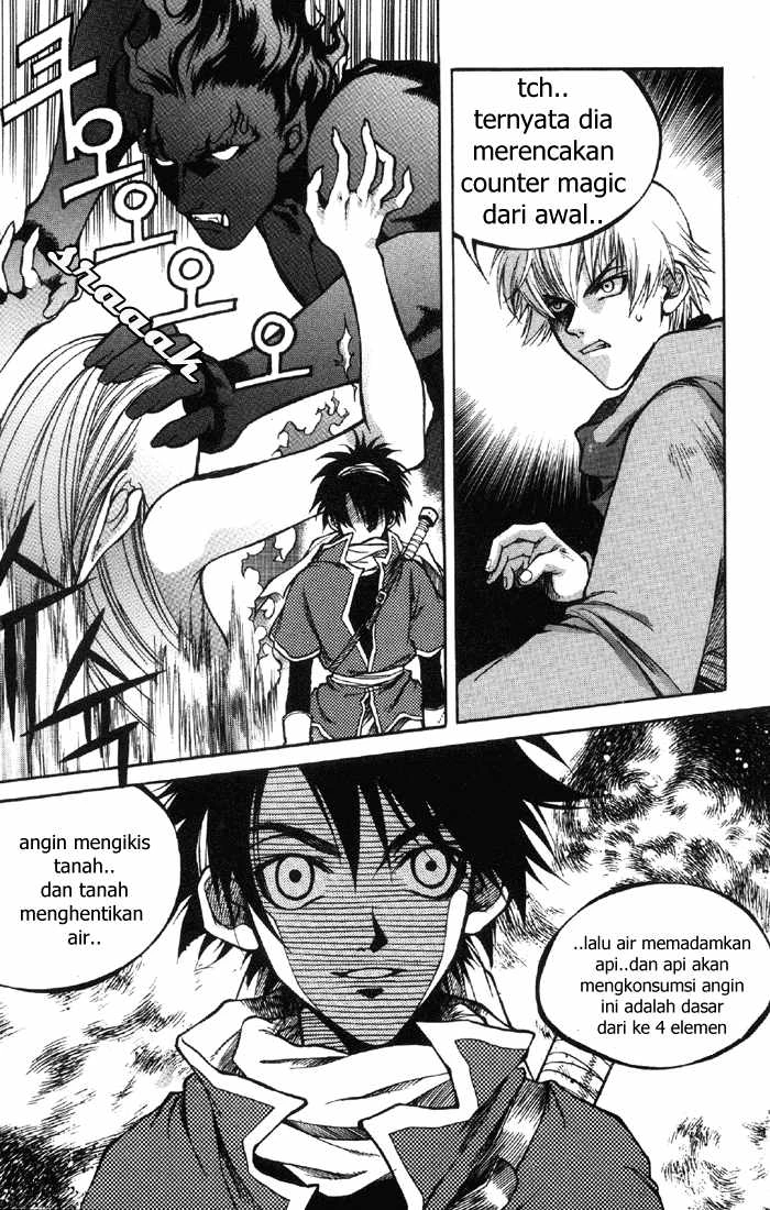 Halaman 19 dari Yureka Chapter 5