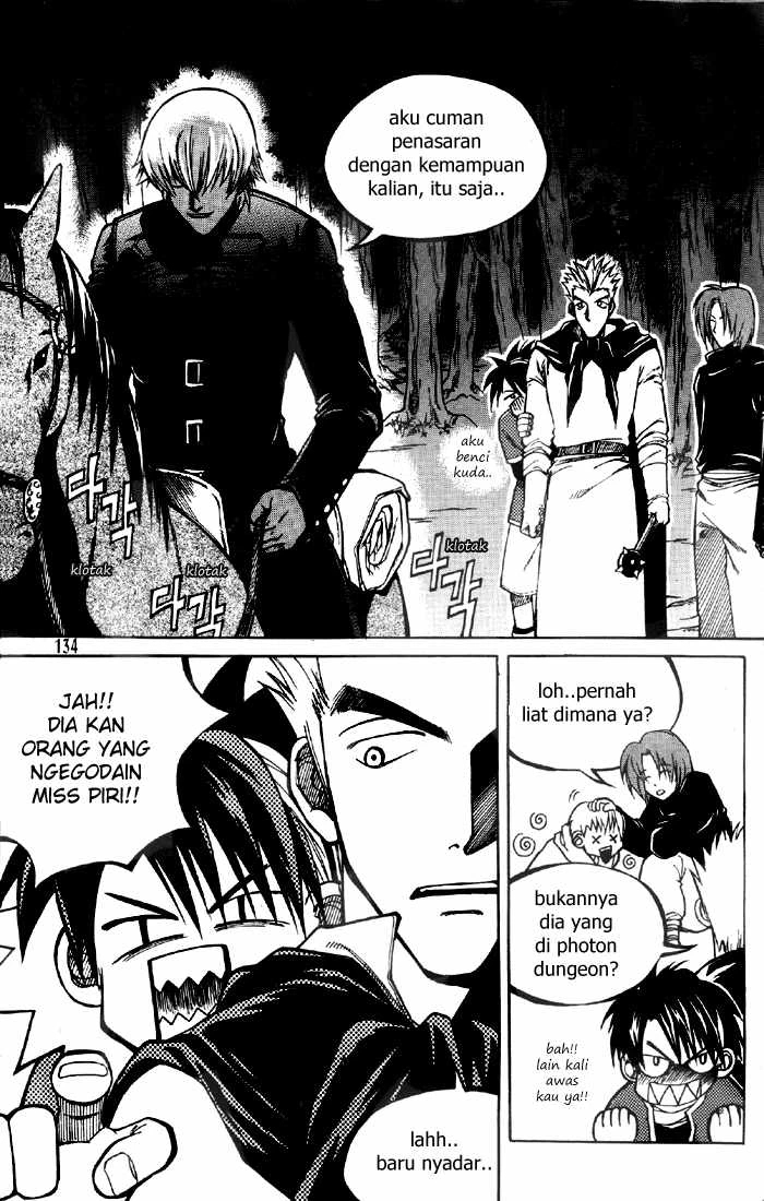 Halaman 26 dari Yureka Chapter 5