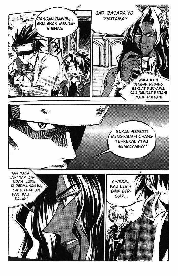 Halaman 25 dari Yureka Chapter 52