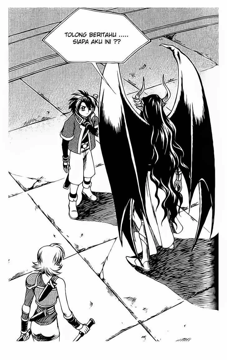 Halaman 15 dari Yureka Chapter 54