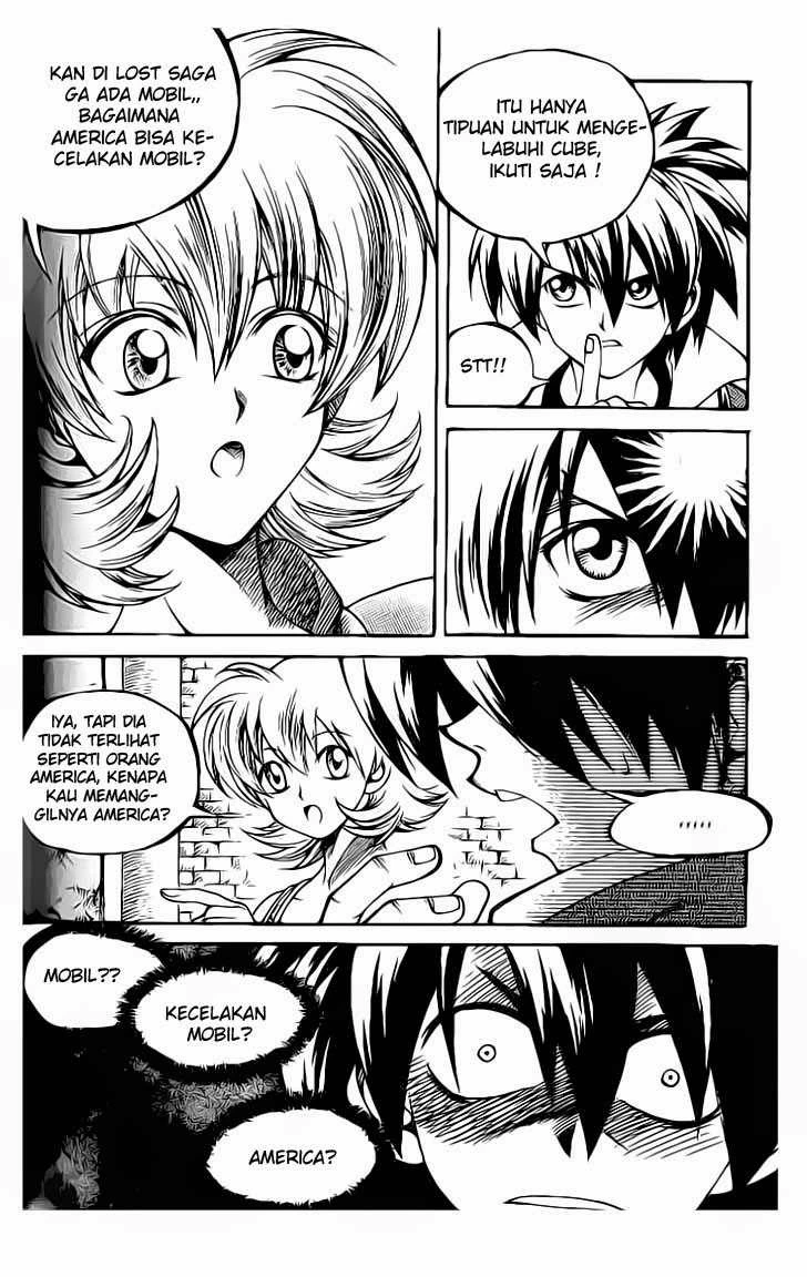 Halaman 24 dari Yureka Chapter 54