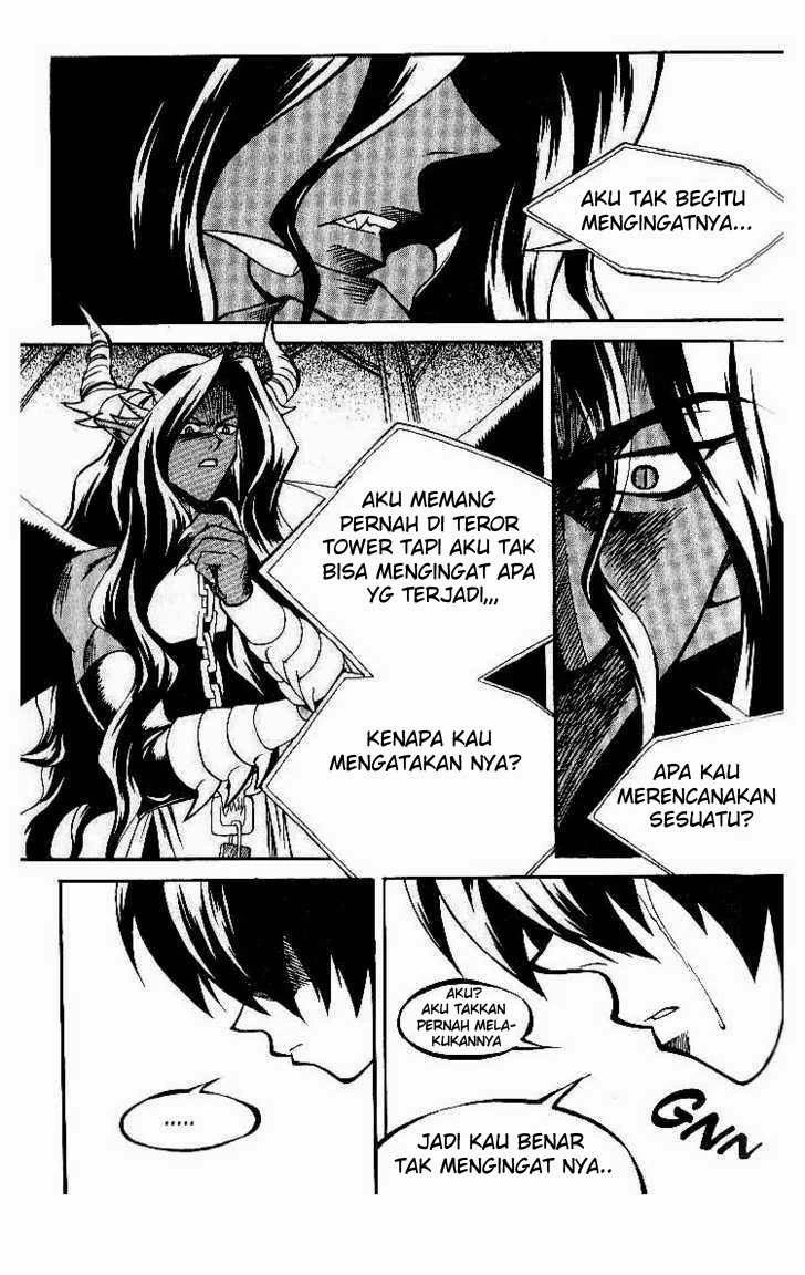 Halaman 5 dari Yureka Chapter 54