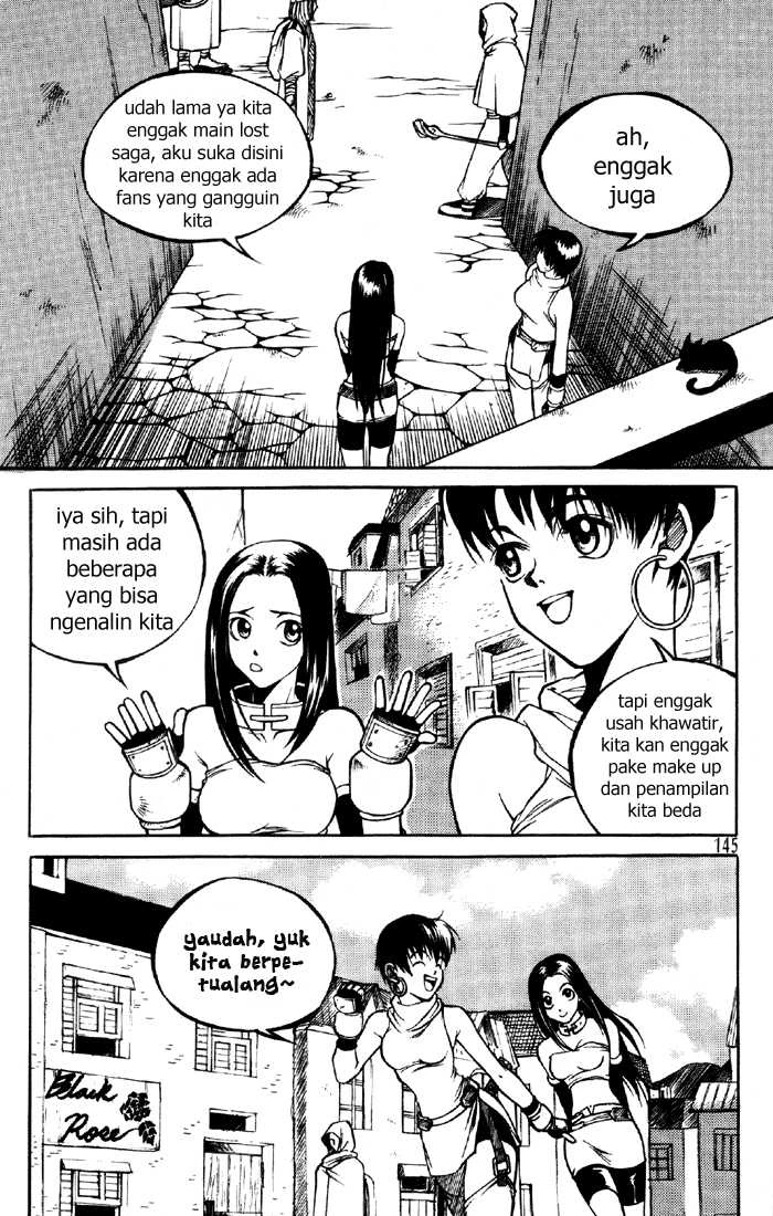 Halaman 10 dari Yureka Chapter 6