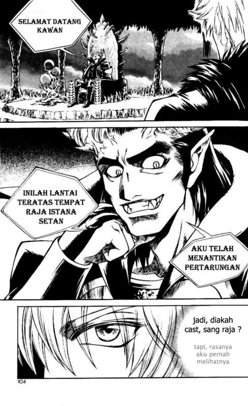 Halaman 24 dari Yureka Chapter 61