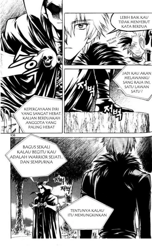 Halaman 4 dari Yureka Chapter 62