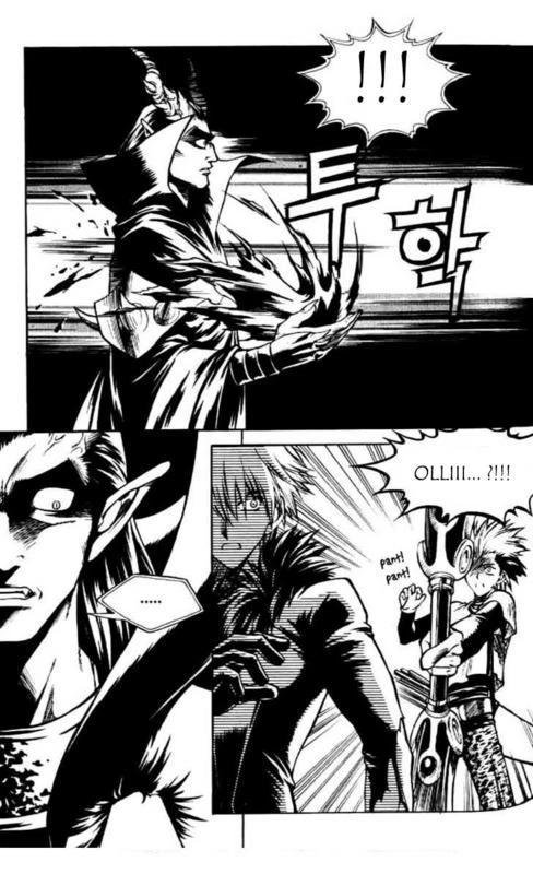 Halaman 6 dari Yureka Chapter 62