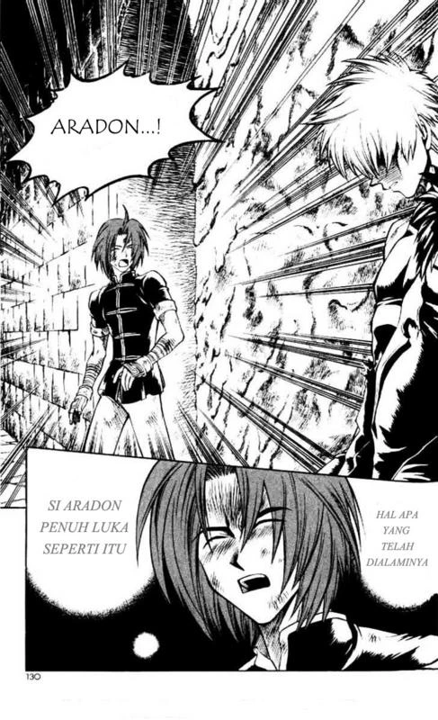 Halaman 2 dari Yureka Chapter 63