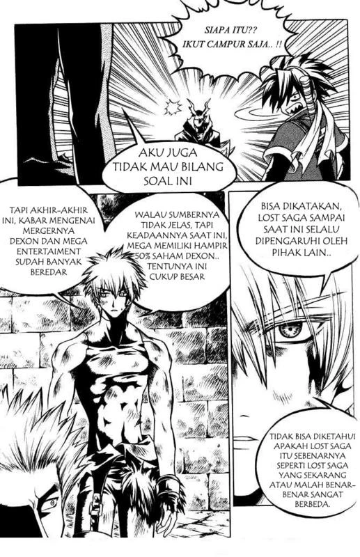 Halaman 12 dari Yureka Chapter 65