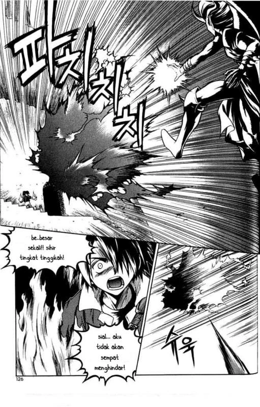 Halaman 10 dari Yureka Chapter 68