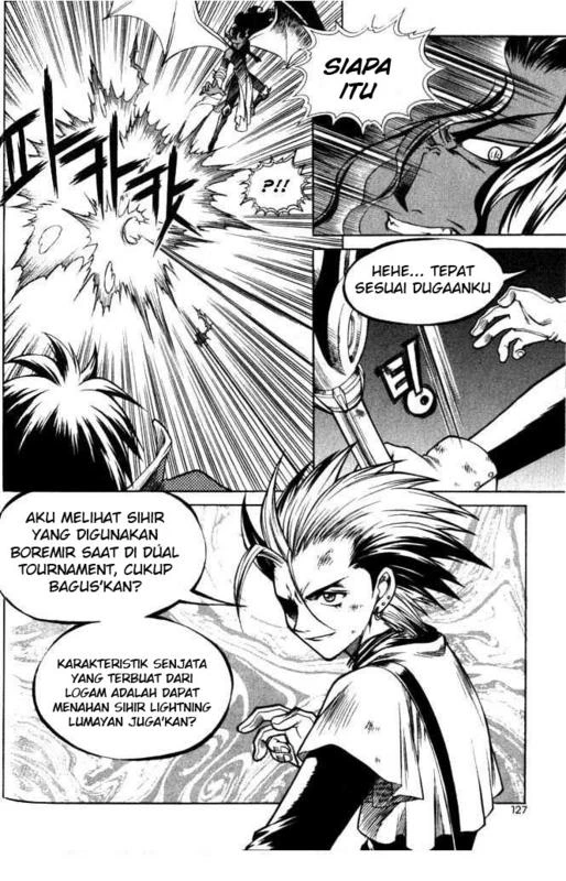 Halaman 11 dari Yureka Chapter 68
