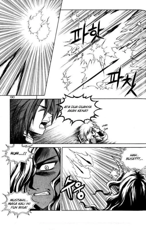 Halaman 14 dari Yureka Chapter 68