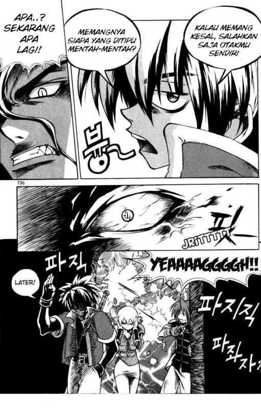Halaman 20 dari Yureka Chapter 68
