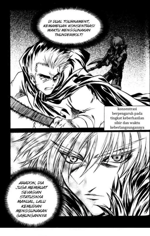 Halaman 24 dari Yureka Chapter 68