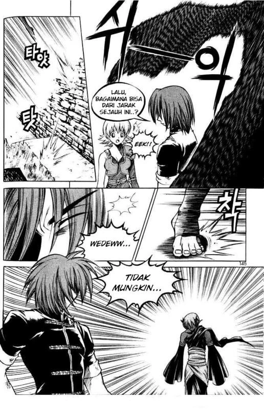 Halaman 29 dari Yureka Chapter 68