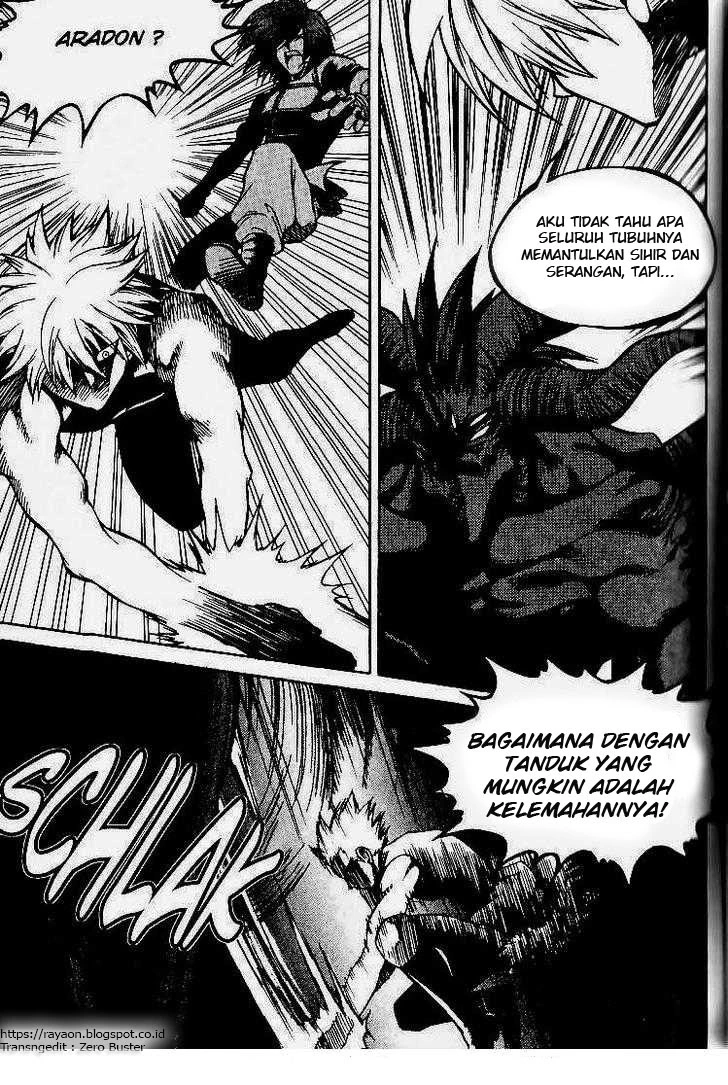Halaman 4 dari Yureka Chapter 75