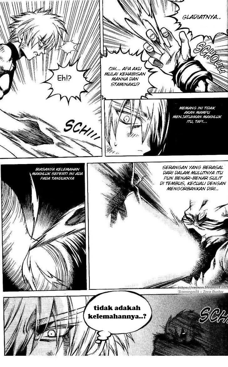 Halaman 10 dari Yureka Chapter 76