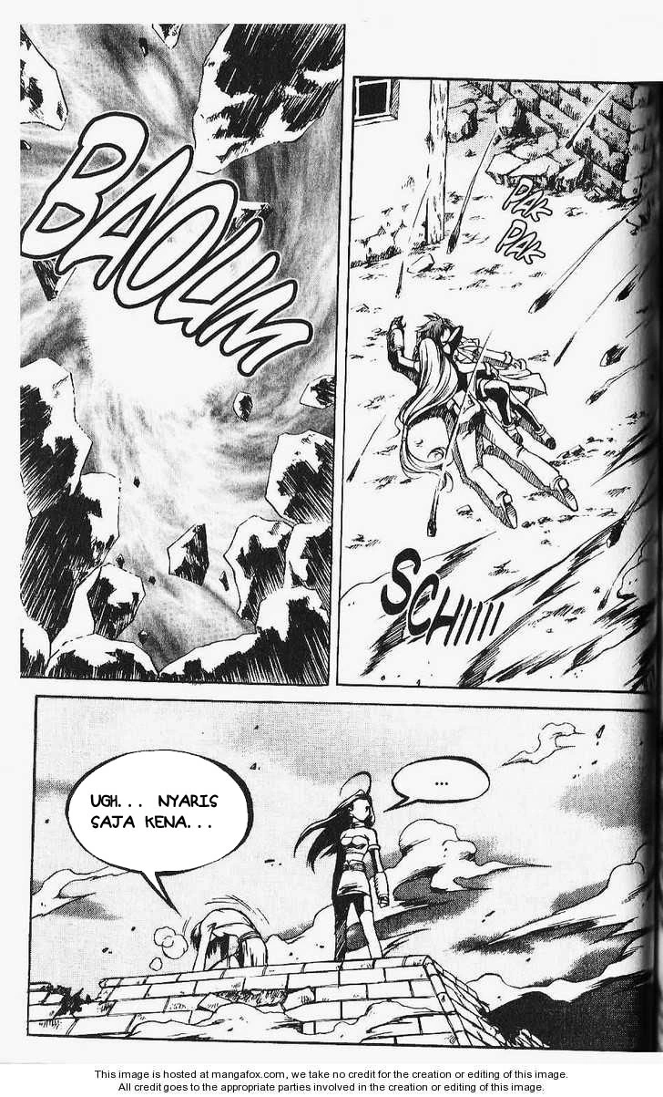 Halaman 11 dari Yureka Chapter 78