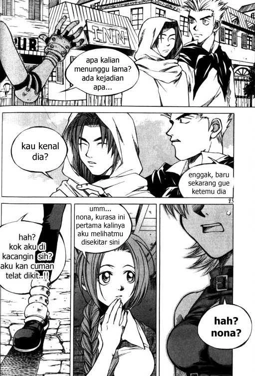 Halaman 24 dari Yureka Chapter 8