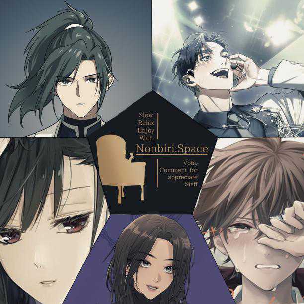 Yusha no Haha desu ga, Mao Gun no Kambu ni Narimashita chapter 4 halaman 42