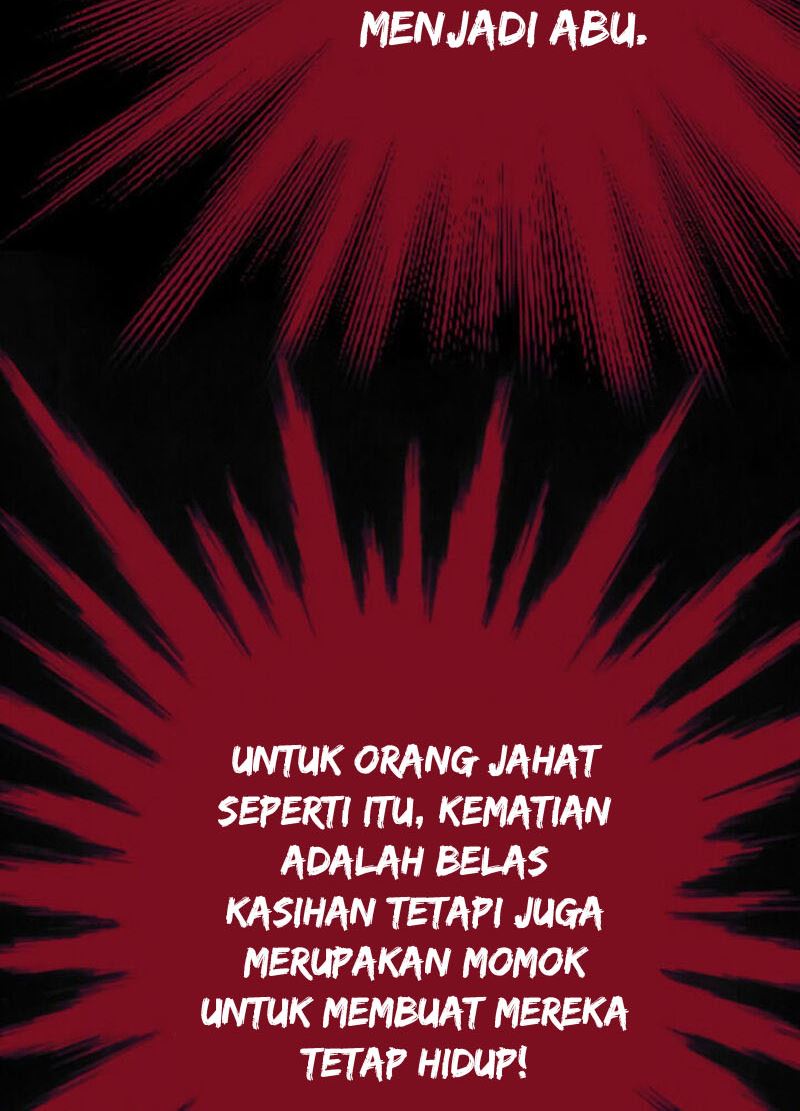 Halaman 61 dari Yuze’s Record Of Mountains And Seas Chapter 0