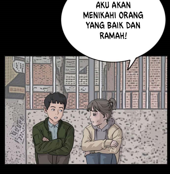 Bad Guy Chapter 1 – halaman 43