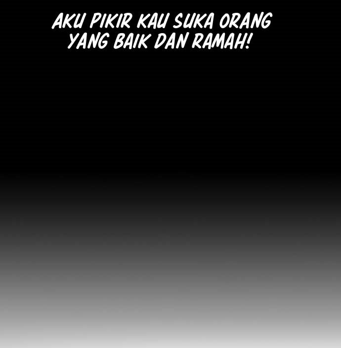 Bad Guy Chapter 1 – halaman 45