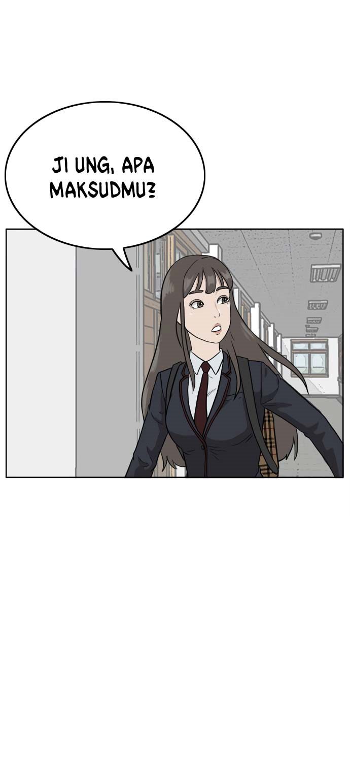 Bad Guy Chapter 1 – halaman 51