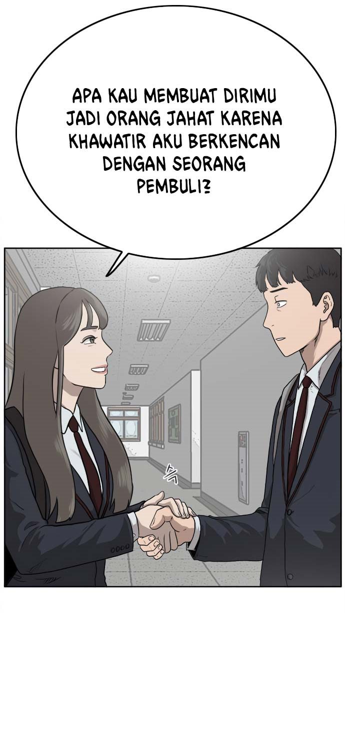 Bad Guy Chapter 1 – halaman 55