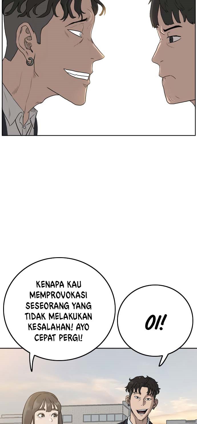 Bad Guy Chapter 1 – halaman 59