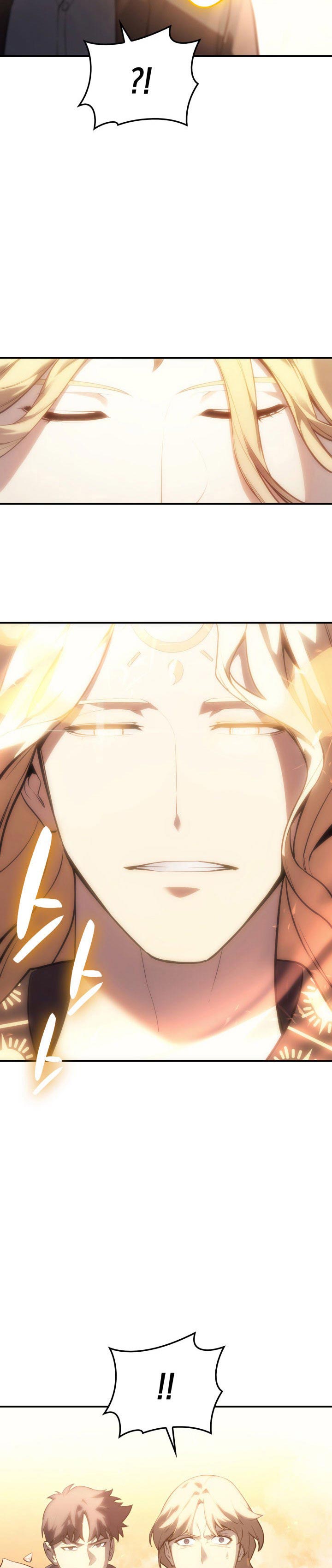 Halaman 41 dari The Return of the Disaster-Class Hero Chapter 10
