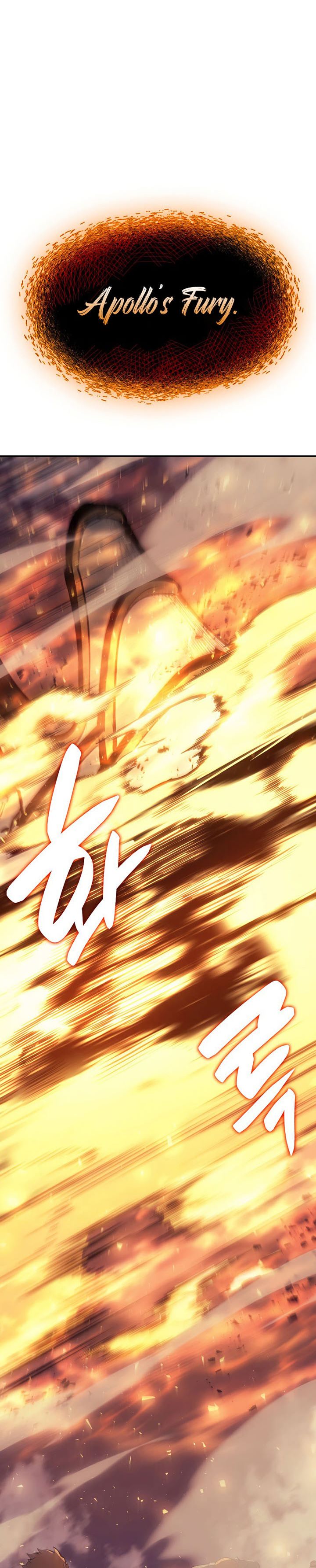 Halaman 39 dari The Return of the Disaster-Class Hero Chapter 20