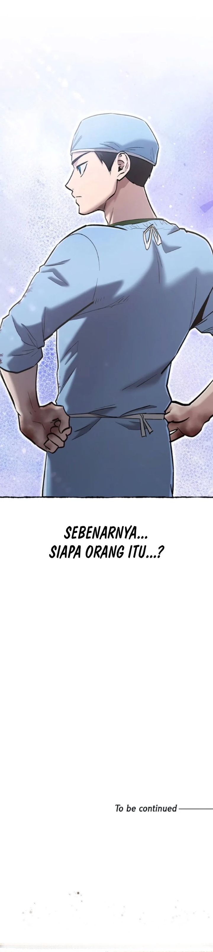 A Hero Who Does Everything Perfectly chapter 80 halaman 27