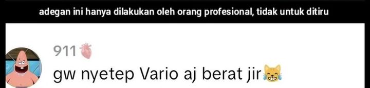 A Hero Who Does Everything Perfectly chapter 80 halaman 29